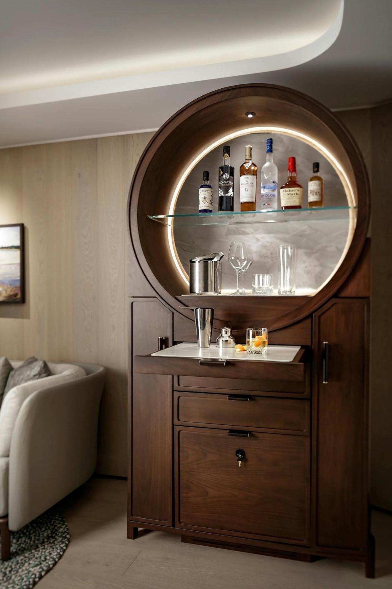 Muir, A Luxury Collection Hotel, Halifax Zewnętrze zdjęcie