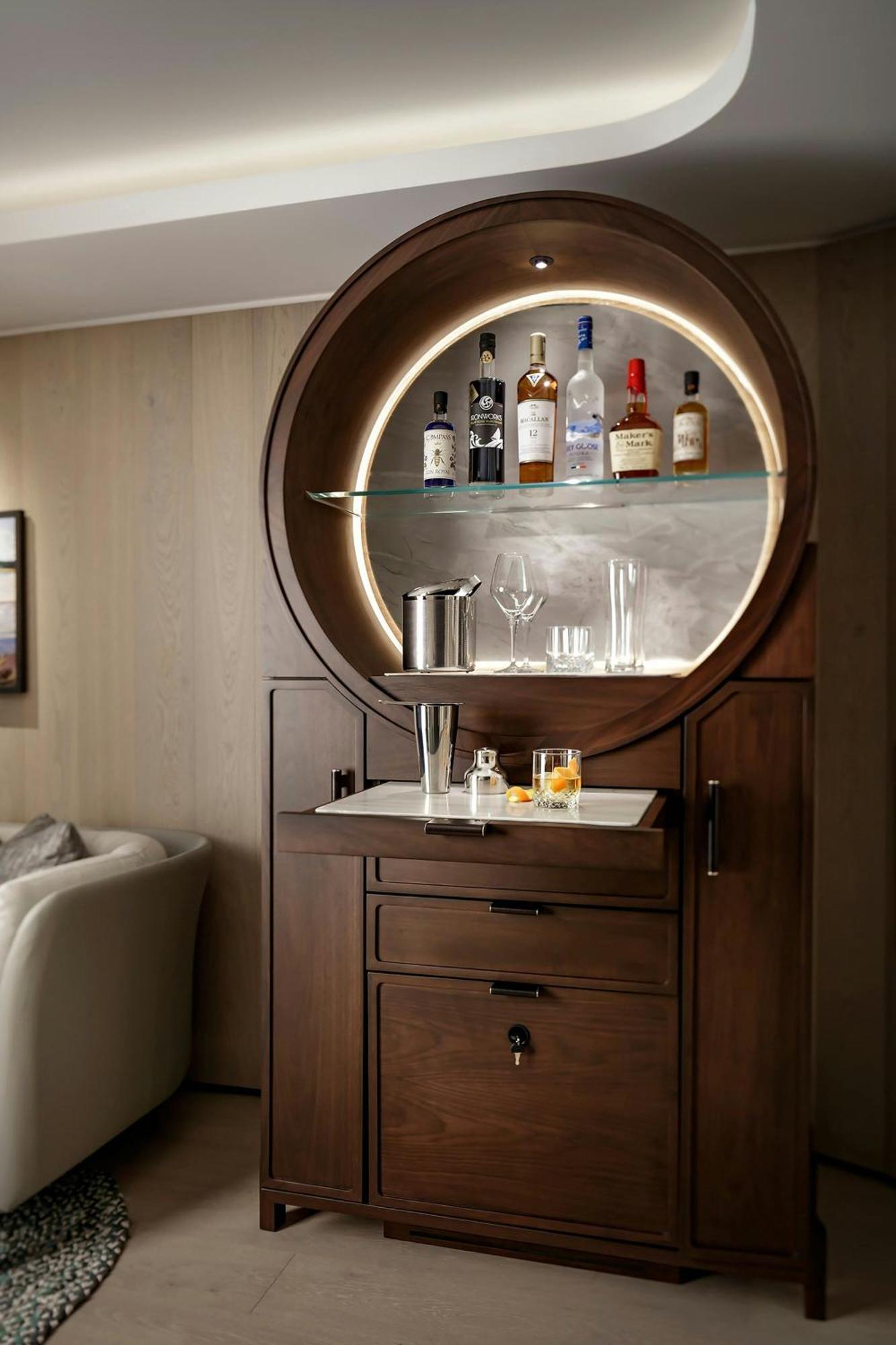 Muir, A Luxury Collection Hotel, Halifax Zewnętrze zdjęcie